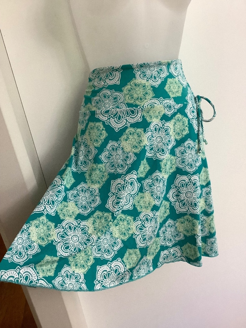 Gorgeous mini dress S/M 34-36 hip